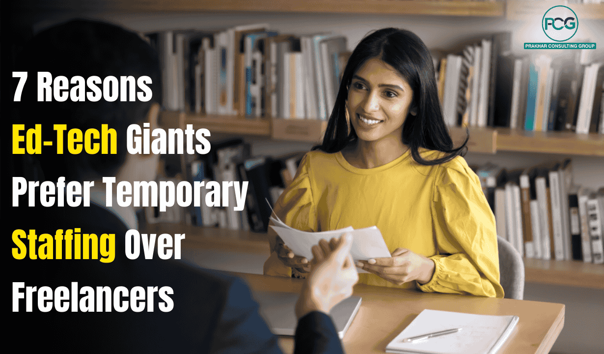 942266780_How to Fill Tech Vacancies with Contract Staffing in Under 7 Days (1) (1).png